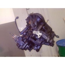 Boite de vitesse Fiat DOBLO