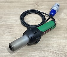 Leister Heat Gun - Leister