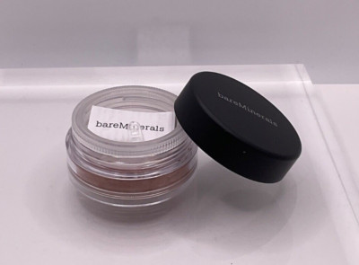 Bare Minerals ADVANCED BARE RADIANCE - NWOB  **RARE**