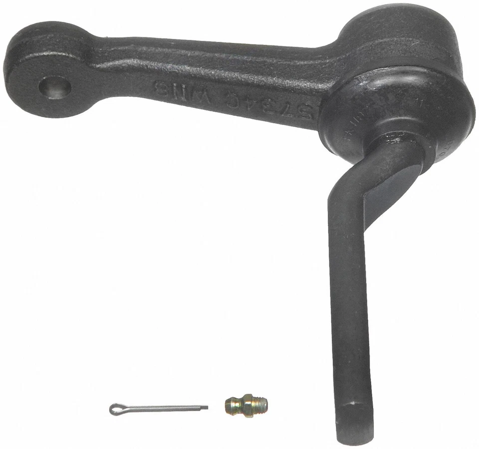 MOOG Steering Idler Arm For 1971-1972 GMC Sprint - Imagem 4 de 4
