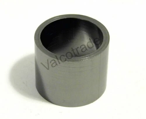 Escape y sistemas de escape sin marca para motos Yamaha