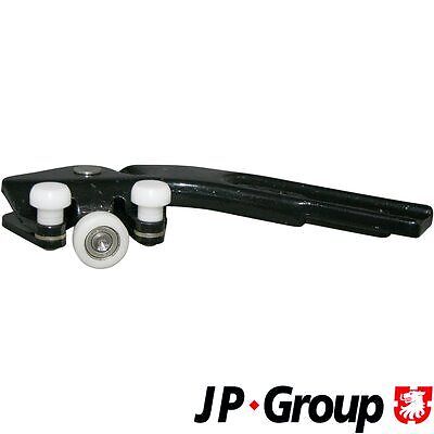 Jp Group 1388600100 RollenfüHrung, SchiebetüR FüR MERCEDES-BENZ-image