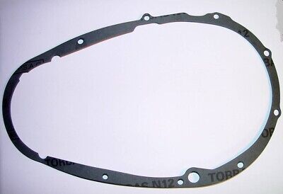 1 Tiger,1963-83 USA T140 ONE Triumph 650 HD Primary Gasket 750 T120 OIF
