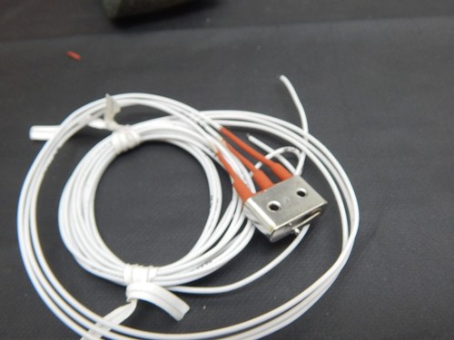 HONEYWELL MICROSWITCH 6HM1-3 PUSH SWITCH - USA SELLER FAST SHIPPING - Picture 5 of 5