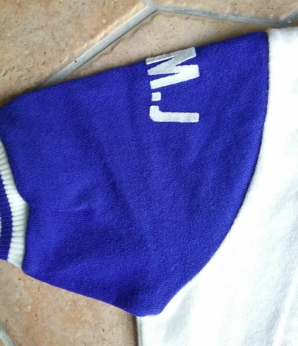 MAILLOT CYCLISTE CYCLISME vélo équipe CSC cervélo ancien vintage EUR 10,00 - FR