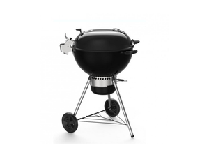 Barbecue a carbone performer gbs 57 cm