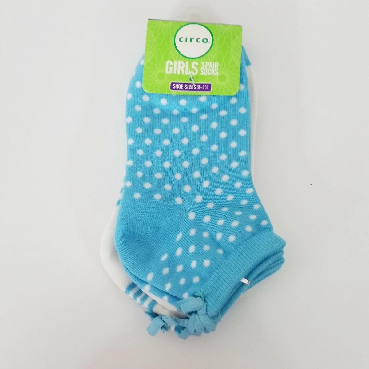Circo hotsell baby socks