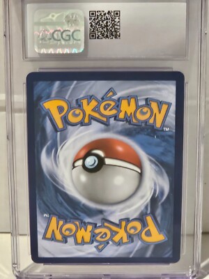 urshifu pokemon card Pokemon Brilliant Stars Rapid Strike Urshifu V TG20