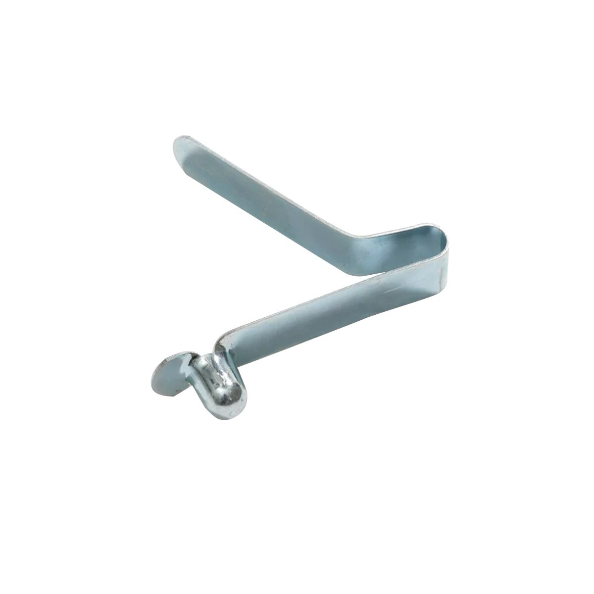 Кнопка блокировки рамы мульти-тележки Rock N Roller RLPB 2790₽