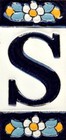 Bild 21 von 46