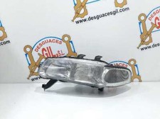 Feu avant (phare) Rover 416