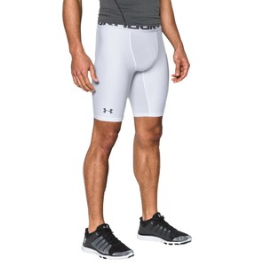 mens 3xl compression shorts