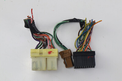 1990 Nissan 300zx OEM AC Climate Control for sale online | eBay