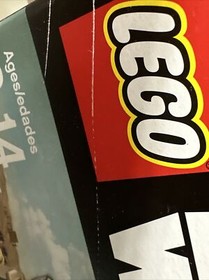 Lego Star Wars Encounter On Jakku (75148) New * Sealed * Retired