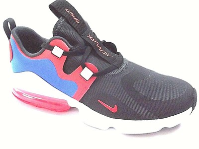 nike uk womens shoes