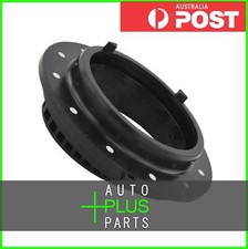 Fits LEXUS UX300E KMA10 FRONT SHOCK ABSORBER BEARING