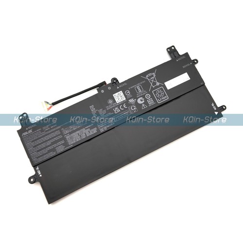 KXRSII C41N2102 Batterie Pour ASUS ROG Flow Z13 GZ301 GZ301Z GZ301ZA
