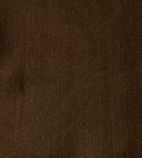 EXTRA THICK FELT 3mm Polyester Plain Colour Craft Bag Felt Fabric Material