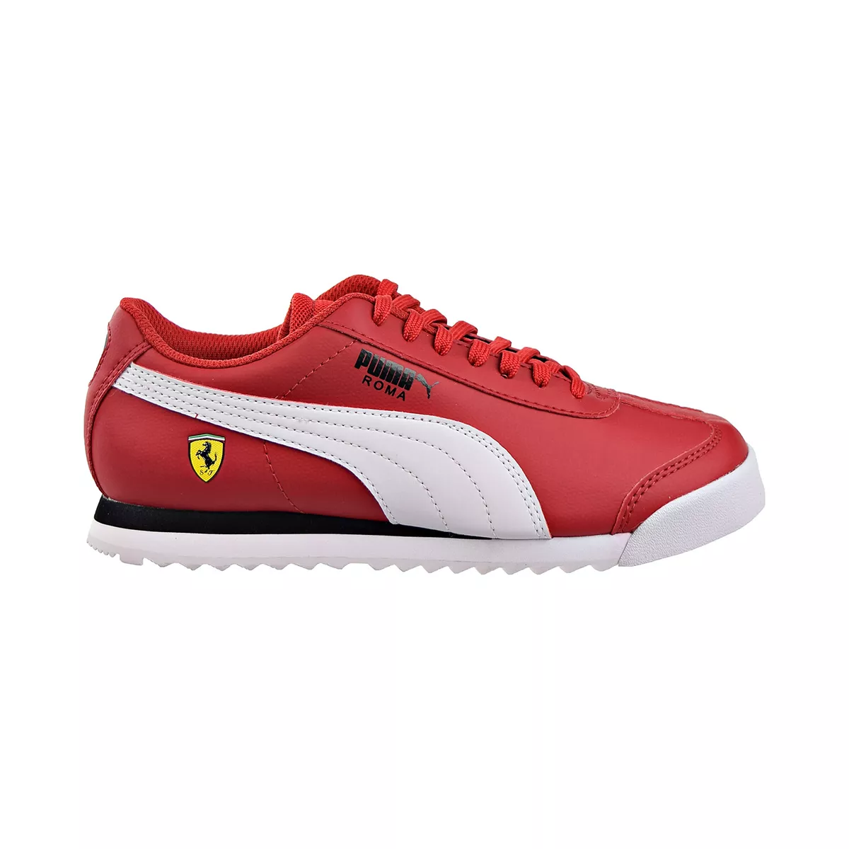 Puma ferrari shoes kids deals