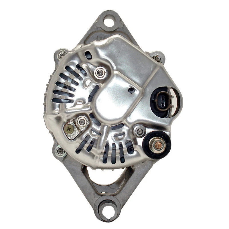 Alternador ACDelco 334-1364 19134357 remanufacturado para Jeep Cherokee 99-00 Foto 2 de 4
