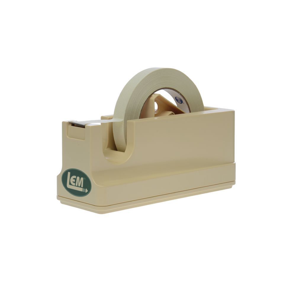 Tape Dispenser Heavy Duty - 1