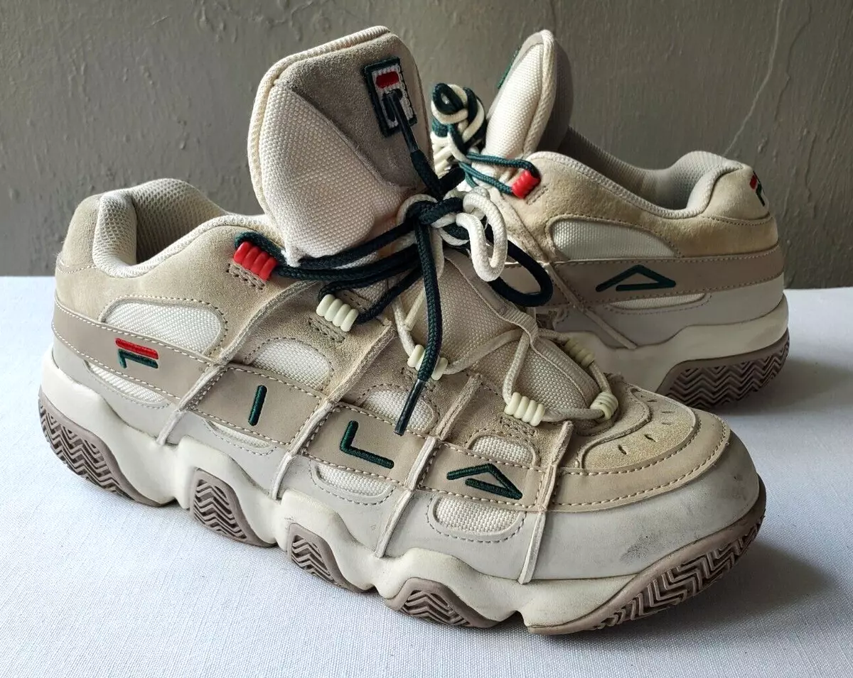 Fila xt97 sale