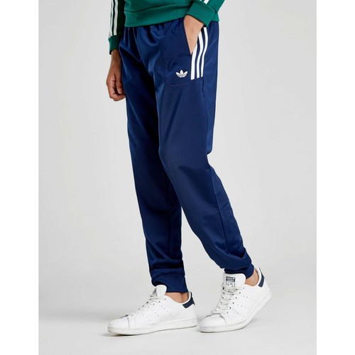 Boys Adidas Tracksuit Bottoms Kids 