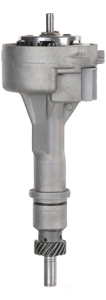 Distribuidor serve 1986-1992 Ford Ranger Bronco II CARDONE REMAN - Imagem 3 de 4
