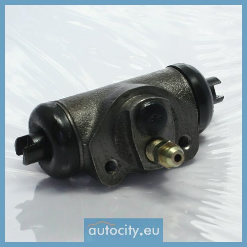 LPR 4319 Wheel Brake Cylinder