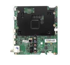 Samsung UN48JU640DF Main Board BN94-09749U