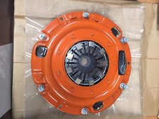 Kit d'embrayage Ford ESCORT