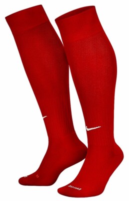 nike socks lg