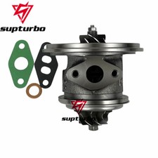 Turbo Suzuki ALTO