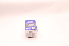 Napa Echlin Ignition Detonation Knock Sensor ...