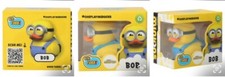 Minions - Bob Mini TUBBZ  Collectible Duck