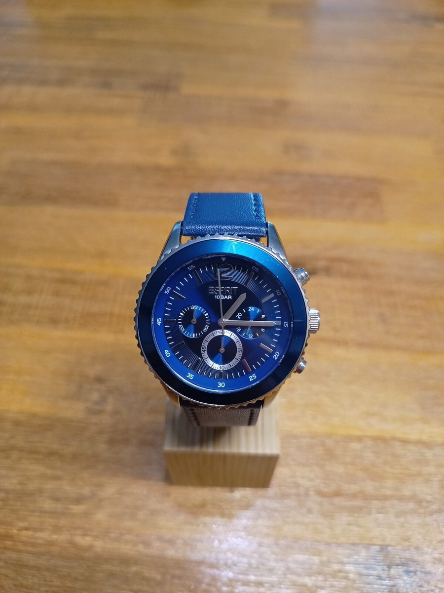 Uhrendeckel Schliessen Batteriefach Uhr Ã¶öffnen ANTIKE 0,800