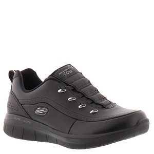 skechers outlet ebay