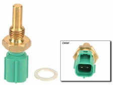 For 1992-2000 Lexus SC400 Water Temperature Sender 58699JW 1993 1994 1995 1996
