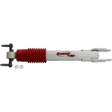 For 2011-2024 Chevrolet Silverado 2500 HD Suspension Shock Absorber Front Rancho