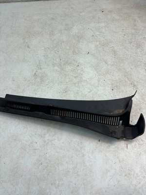 SEAT ALHAMBRA (mk2) 2011 Left Wiper Trim 7N1819403 Ara137896 for 