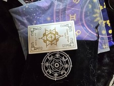 Tarot Cards for Beginners, Classic Tarot Cards with Meanings on Them, Durable Ta