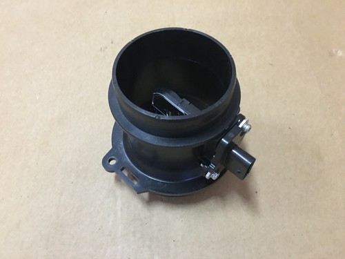 VW Touareg Amarok Audi A4 A5 A6 A7 A8 Q5 Q7 Q8 3.0TDI Luftmassenmesser