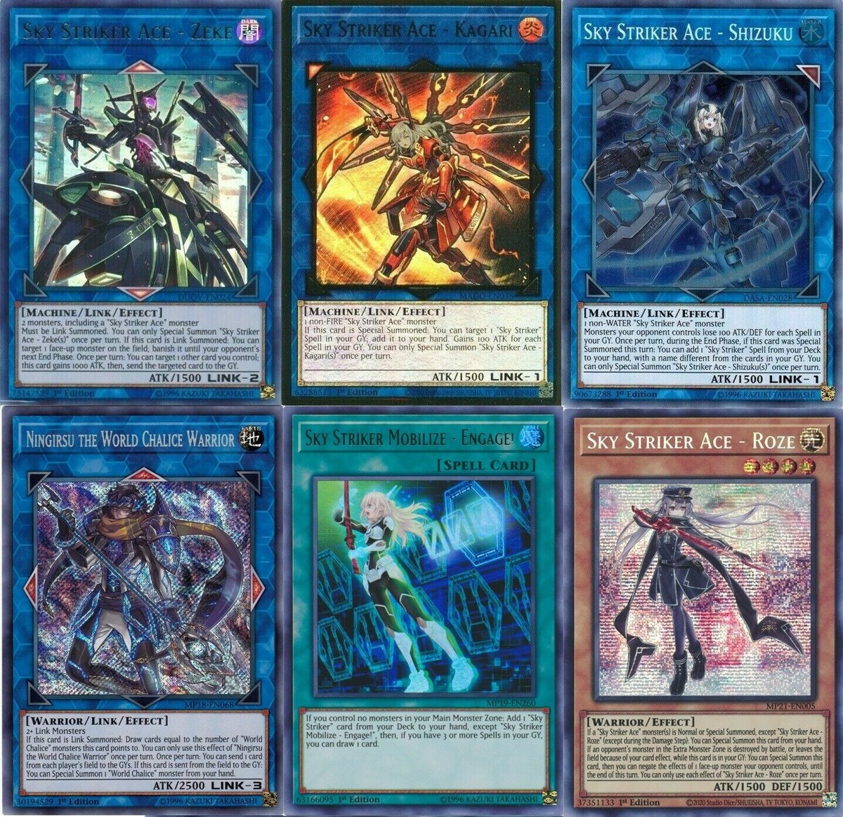 trading card soft sleeves Easy Glide Soft Sleeves