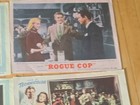 Fifteen 1950's /60's Lobby Cards.  Doris Day James Gardner Rock Hudson Jack Lemm — photo 9