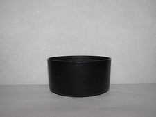 60.5mm ID Lens Hood twist on type unknown type B20410