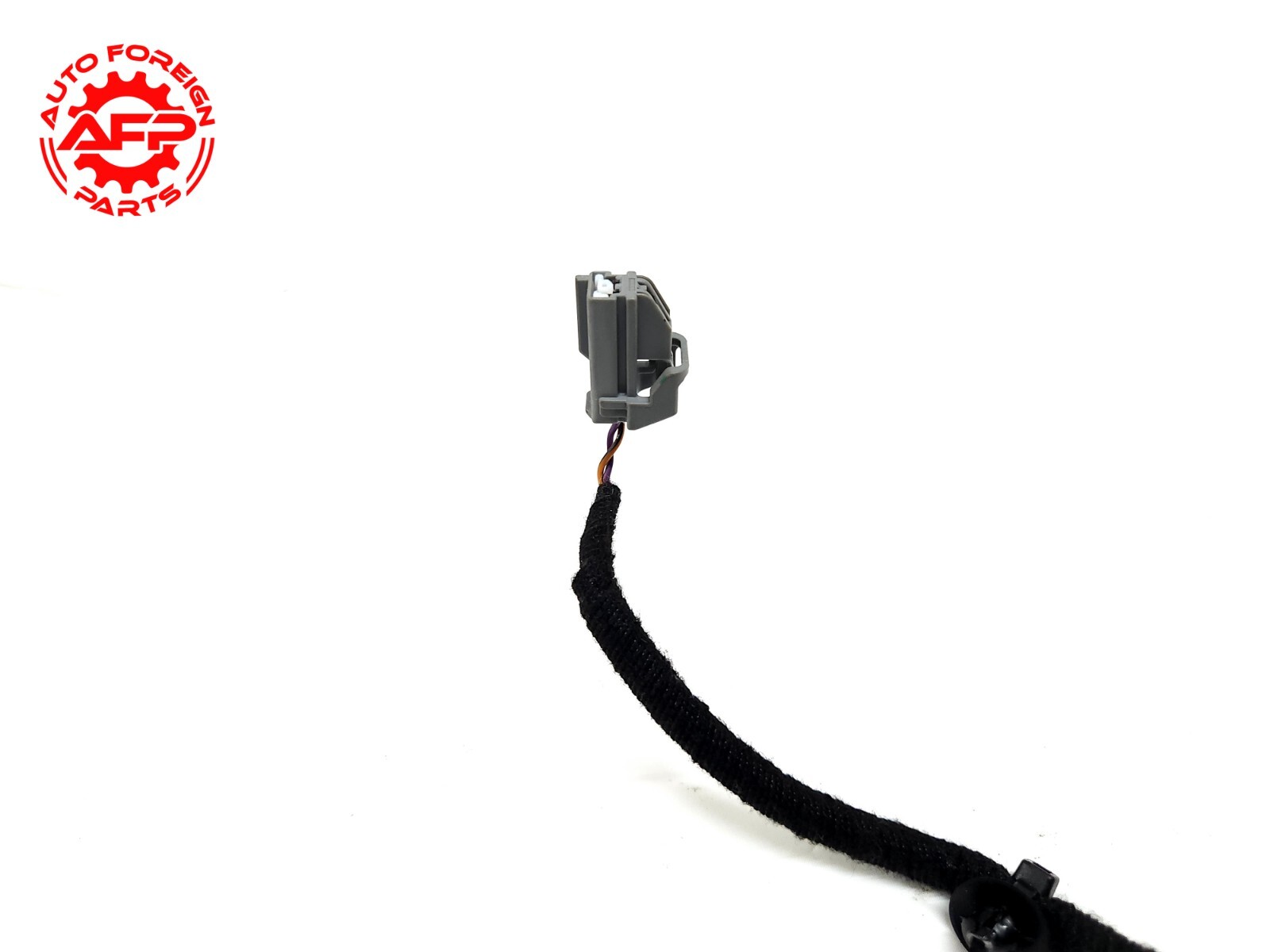 ⭐ 14-21 Maserati Ghibli Quatt Front Left Driver Seat Belt Buckle Latch Strap Oem