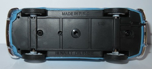 Ixo de agostini Altaya Aluminio Fundido Modelo Car Urss USSR DDR Rusa 1 / 43A, - Imagen 284 de 431