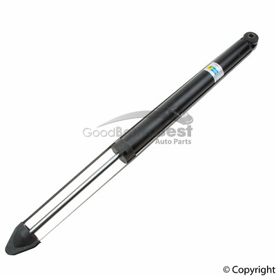 New Bilstein TC Shock Absorber Rear 19147291 Volvo C70 | eBay