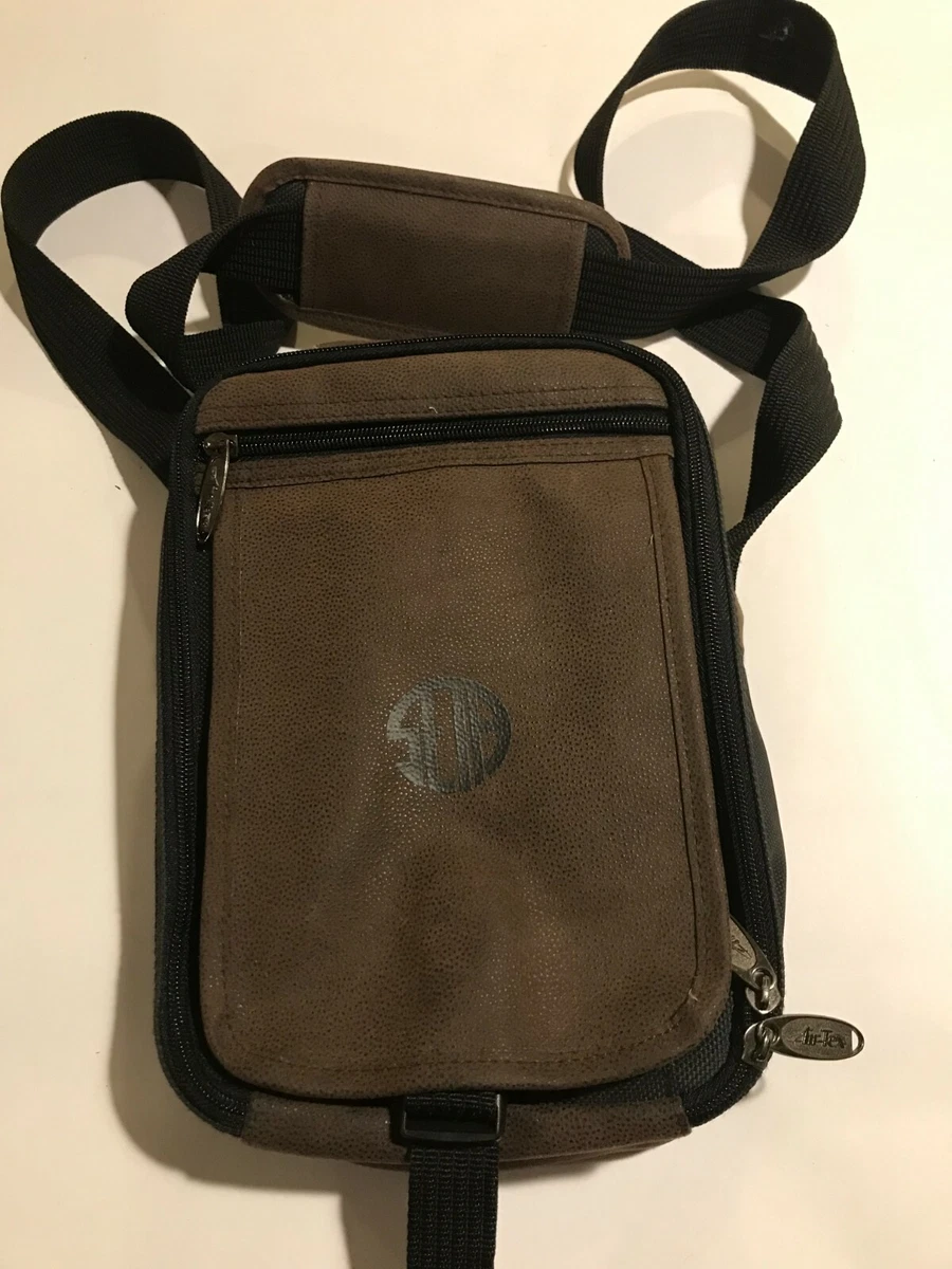 Discover more than 176 ebay messenger bag xkldase.edu.vn