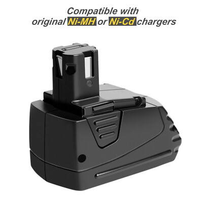 3500mAh 12V Akku für Hilti SFB121 SFB125 SFB126 SF121 SID121 SIW121 SB12 318472
